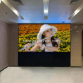 P6 LED Display Installation Makers Price